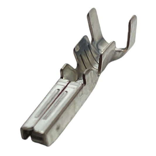 TERMINALE SUPERSEAL FEMMINA (S.150) - Dea Automotive Srl