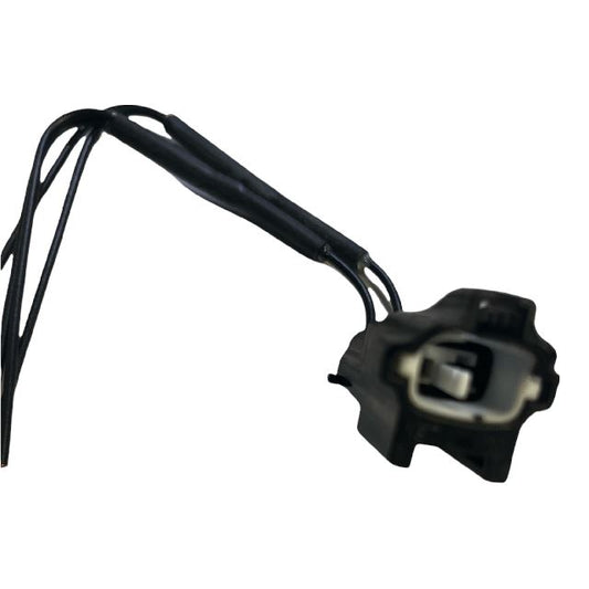 CONNETTORE 2VIE PM - Dea Automotive Srl