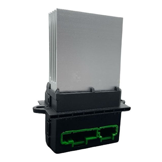 RESISTENZA RISCALDAMENTO PSA - Dea Automotive Srl