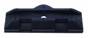STAFFA FERMA BATTERIA - Dea Automotive Srl