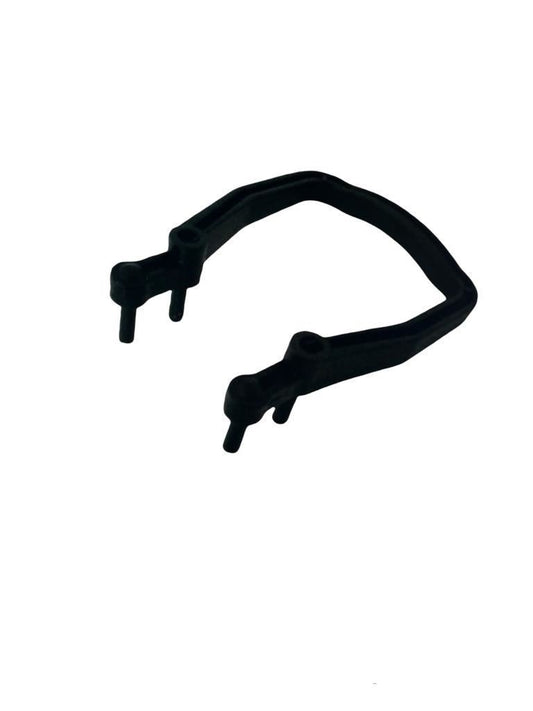 MANIGLIA PER SPINA SR80 - Dea Automotive Srl