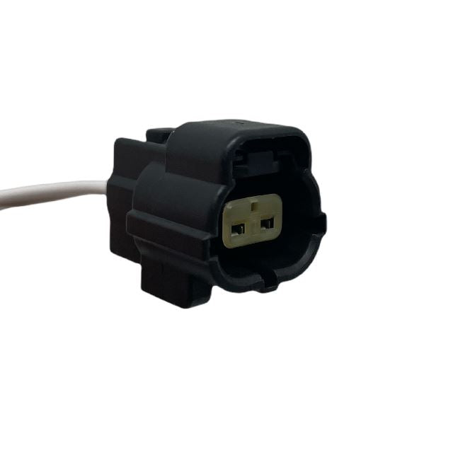 KIT CONNETTORE 2VIE PF ECONOSEAL CABLATO