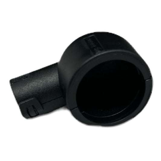 CORAZZA CONNETTORE 10VIE IVECO (PZ.2) - Dea Automotive Srl