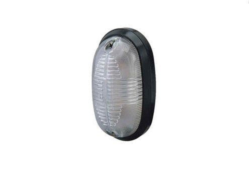 INGOMBRO BIANCO LED COBO B/PIANA