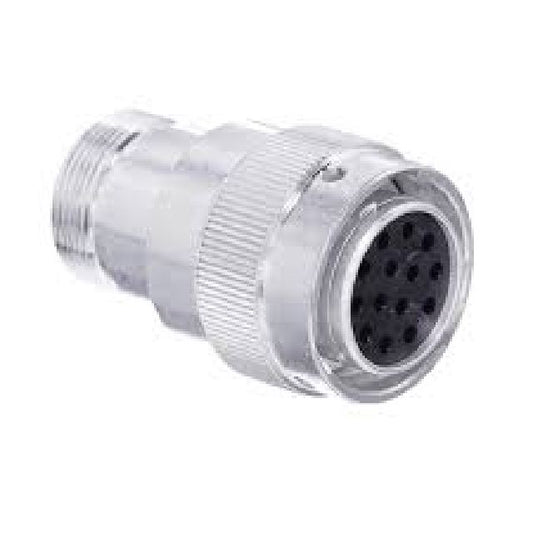 KIT DEUTSCH HD 14 PF PRESSACAVO - Dea Automotive Srl