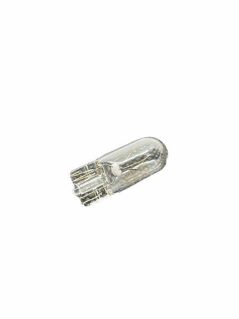 LAMPADA 12V 3W T10