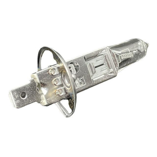 LAMPADA 24V H1 - Dea Automotive Srl