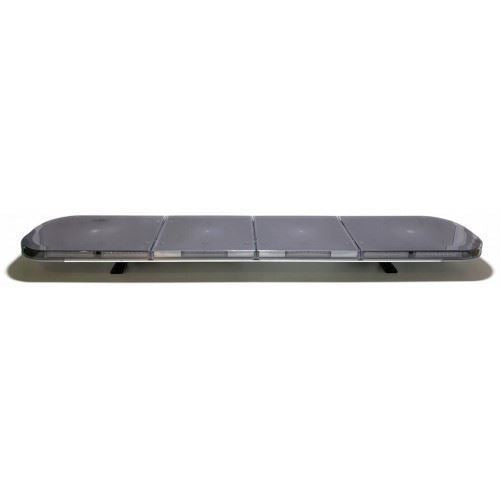 BARRA LAMPEGGIANTE LED 1492 - Dea Automotive Srl