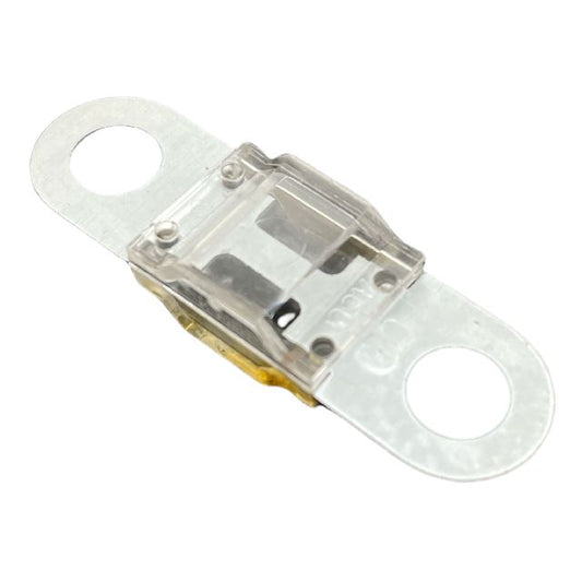 FUSIBILE MIDIVAL 80A BIANCO