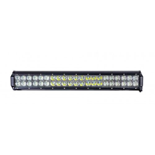 BARRA 42LED 126W 505MM - Dea Automotive Srl