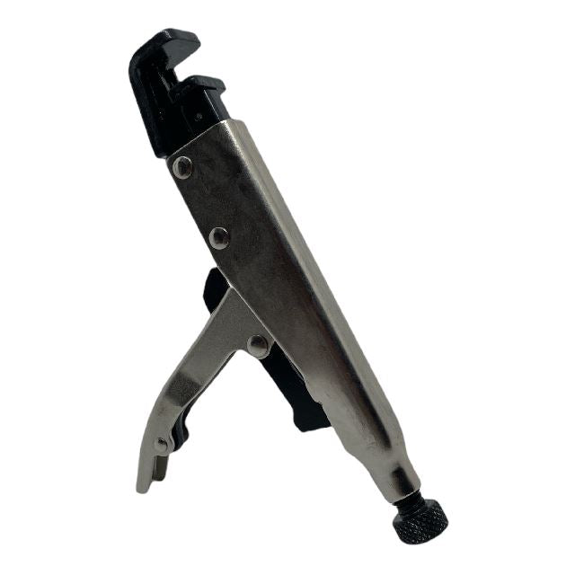 PINZA CLICK-IN ASPOCK-JAEGER