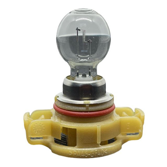 LAMPADA 12V PS24W PER AUDI PG20/3 - Dea Automotive Srl