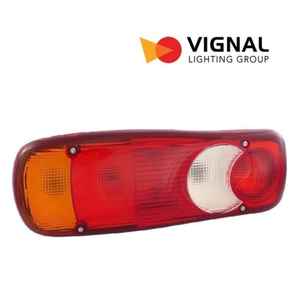 FANALE MOTRICE NISSAN/RENAULT DX/SX - Dea Automotive Srl