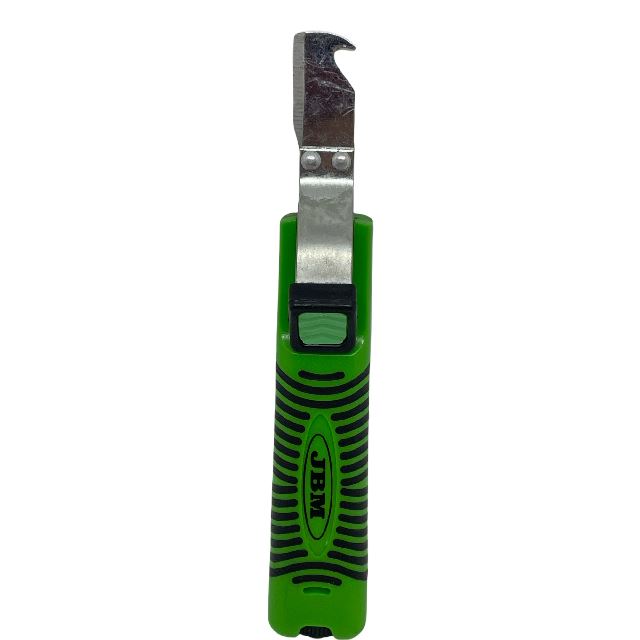 COLTELLO SPELAFILI