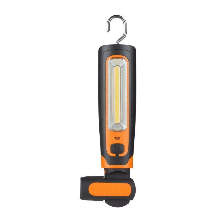 LAMPADA ISPEZIONE OSRAM LEDIL412
