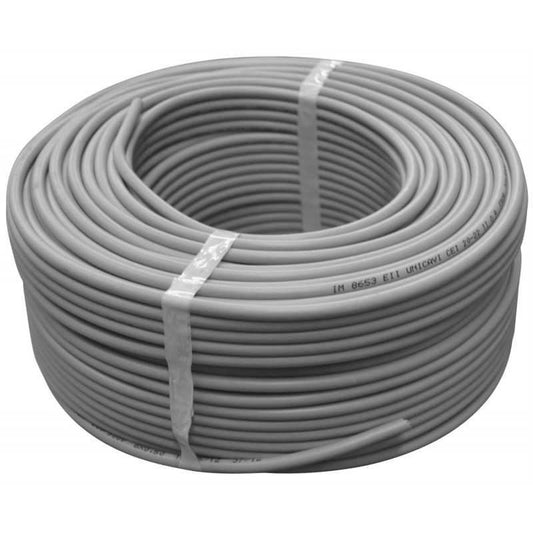 CAVO FROR 8X0,5 - Dea Automotive Srl