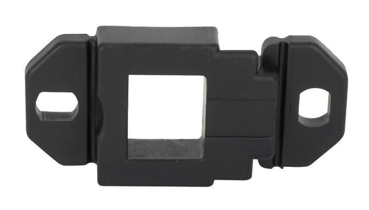 SUPPORTO PORTARELE DOPPIA ASOLA - Dea Automotive Srl