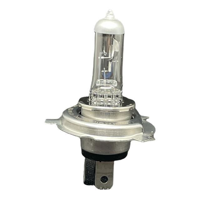 LAMPADA 12V H19 OSRAM