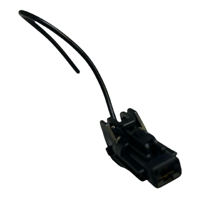 CONNETTORE 1VIA PF