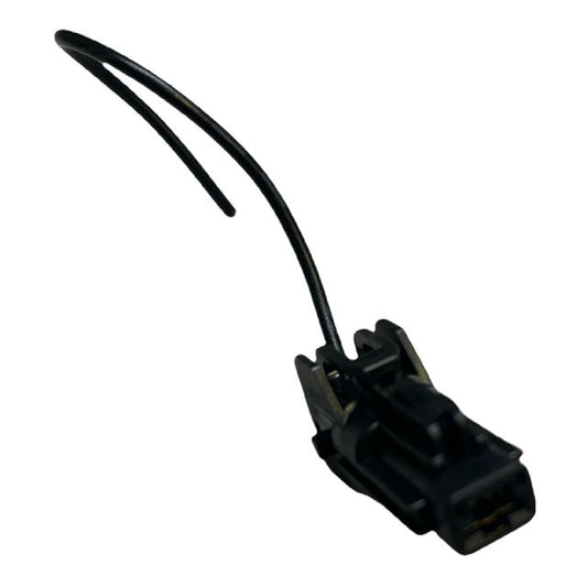 CONNETTORE 1VIA PF - Dea Automotive Srl