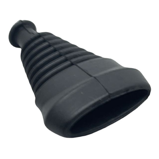CAPPUCCIO 5VIE SUPERSEAL-TIMER (S.150) - Dea Automotive Srl