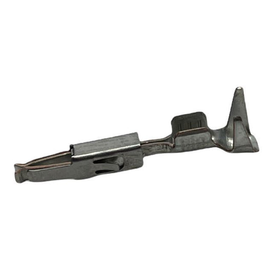 TERMINALE TIMER-MICRO FEMMINA 1.5 - Dea Automotive Srl