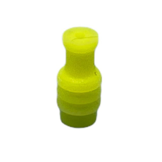 GOMMINO MQS GIALLO - Dea Automotive Srl