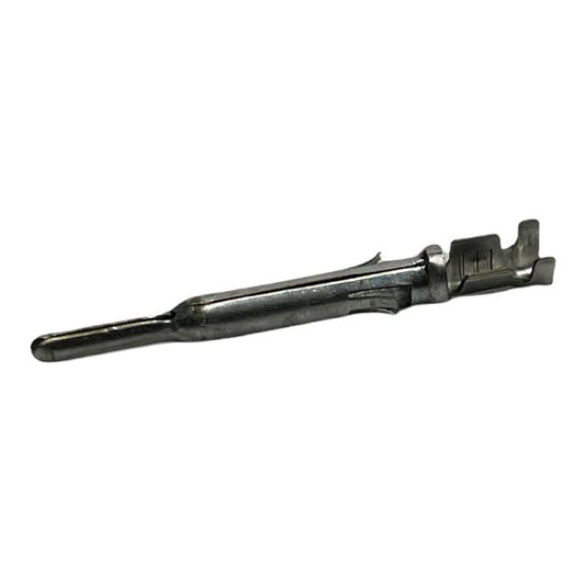 TERMINALE ECONOSEAL MASCHIO - Dea Automotive Srl