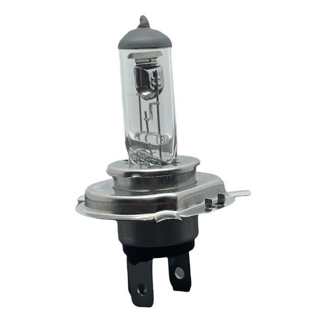 LAMPADA 12V H4 HS1 35-35W PER MOTOCICLI