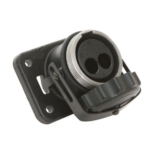 PRESA NATO (JAEGER) PLASTICA - Dea Automotive Srl