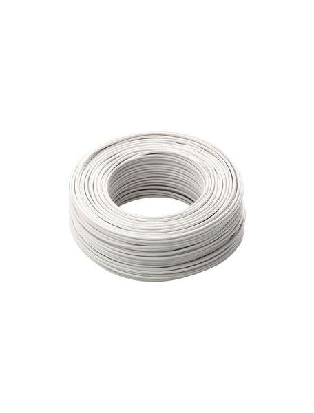 CAVO AUTOMOTIVE 1X2.5 MM BIANCO T3
