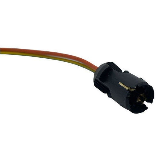 PORTALAMPADA CABLATO T10 - Dea Automotive Srl
