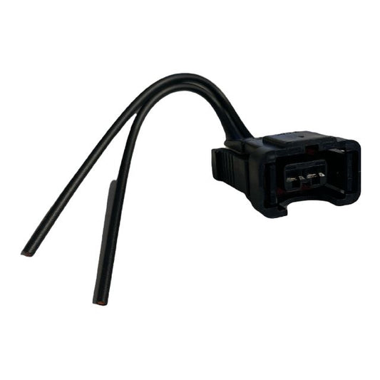 CONNETTORE 2VIE PF - Dea Automotive Srl