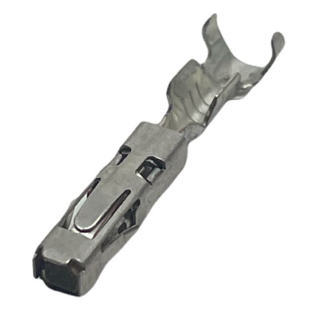 TERMINALE MKR-PLUS FEMMINA 0.75-1.5
