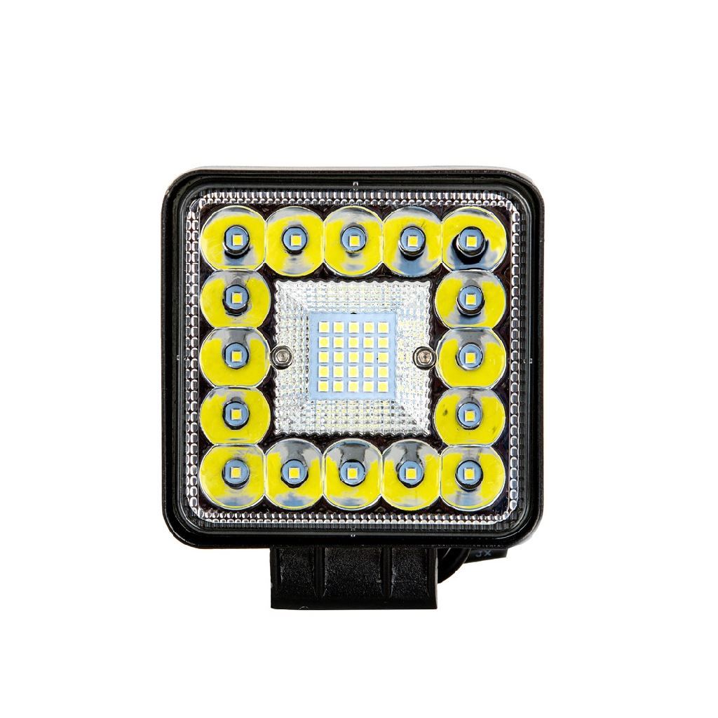 FARO LAVORO QUADRO 42W COMBO