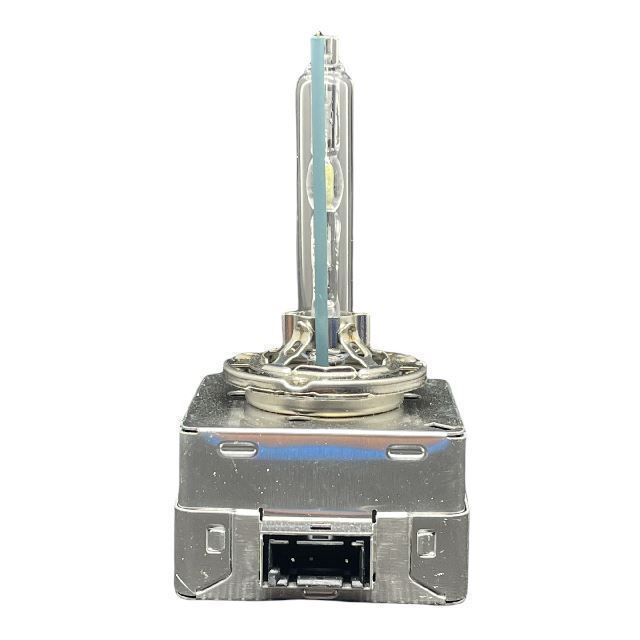 KIT D3S XENON 6000K