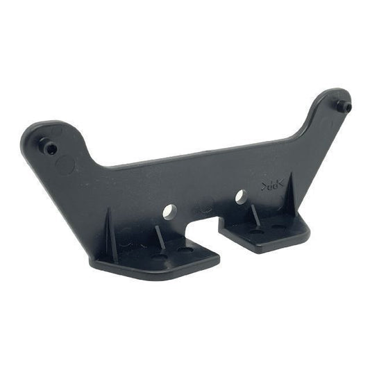 STAFFA X TRK8475 - Dea Automotive Srl