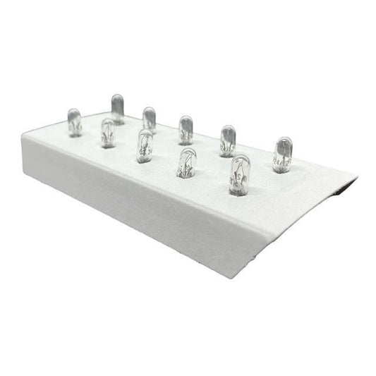 LAMPADA 24V 1,2W T5 - Dea Automotive Srl