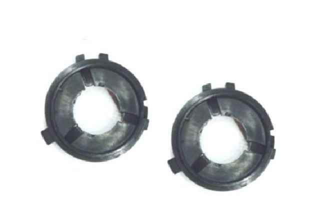 ADATTATORE LED H7 MERCEDES-WV (CF.2PZ)