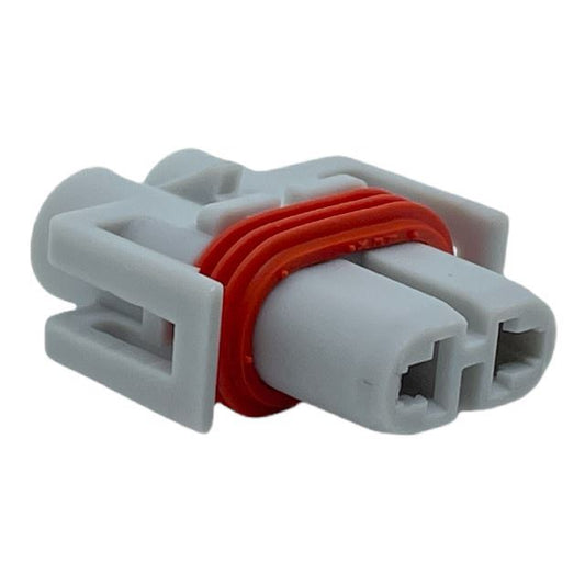 KIT PORTALAMPADA H9 - Dea Automotive Srl