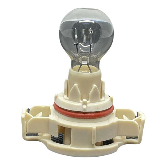 LAMPADA 12V PS19W PER AUDI PG20/1 - Dea Automotive Srl
