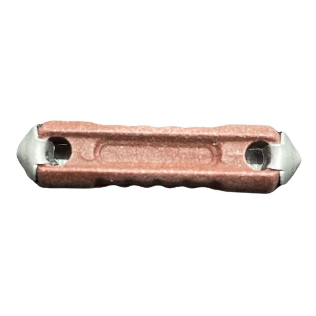 FUSIBILE BACHELITE 25A