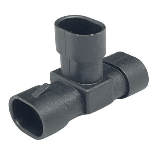 SUPERSEAL 3VIE DERIVAZIONE (T) (S.150) - Dea Automotive Srl