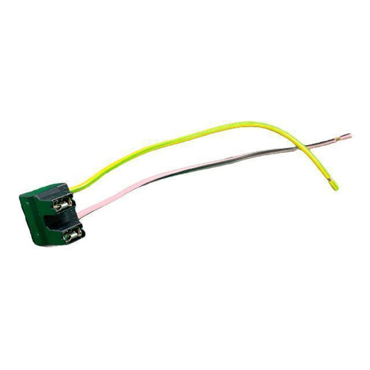 PORTALAMPADA CABLATO H7 - Dea Automotive Srl
