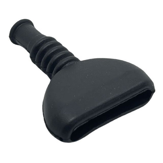 CAPPUCCIO 6VIE SUPERSEAL-TIMER (S.150) - Dea Automotive Srl