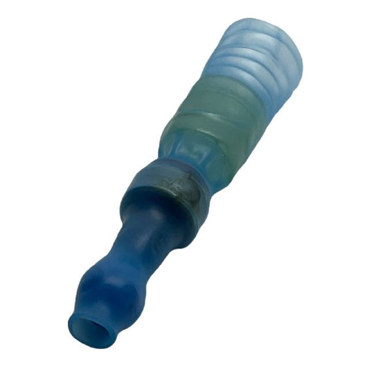 RAYCHEM TYCO TESTA BLU AUTOSALDANTE - Dea Automotive Srl
