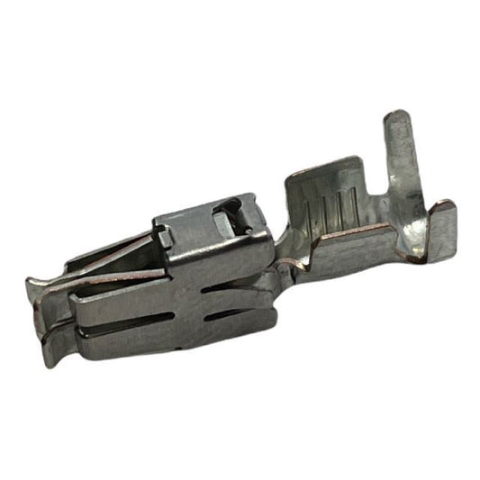 TERMINALE PORTAFUSIBILI