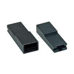 COPRIFASTON ANTISFILAMENTO - Dea Automotive Srl