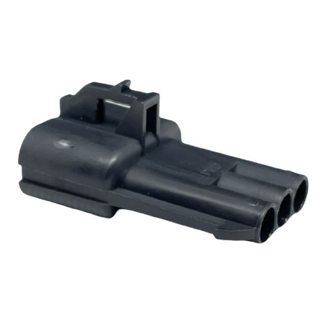 CONNETTORE 3VIE PM METRI-PACK S280