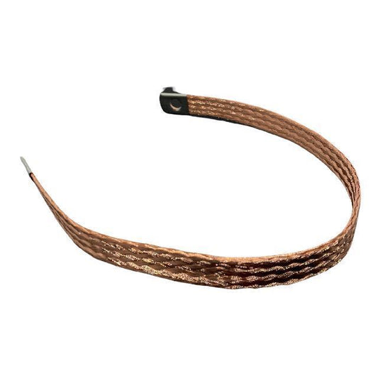TRECCIA MASSA 16X400 F.8 - Dea Automotive Srl